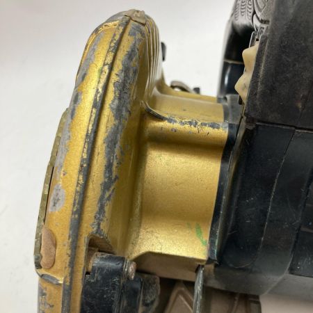 HITACHI 日立 マルノコ 丸ノコ C6MB2 165mm 本体のみ コード式