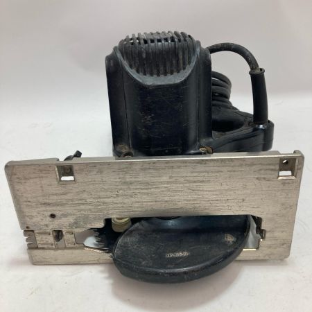 HITACHI 日立 マルノコ 丸ノコ C6MB2 165mm 本体のみ コード式