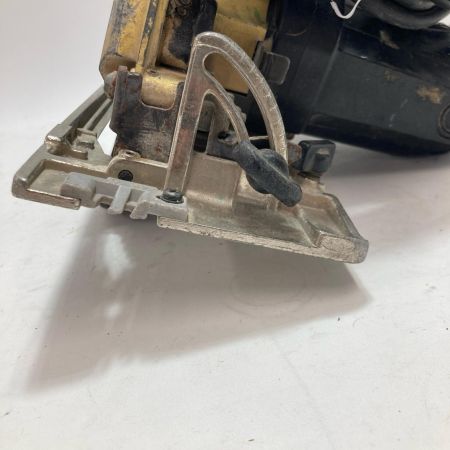 HITACHI 日立 マルノコ 丸ノコ C6MB2 165mm 本体のみ コード式