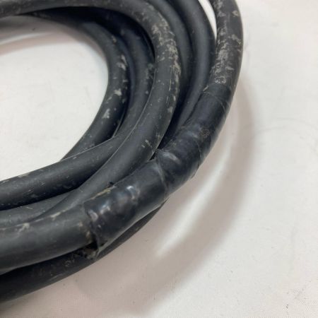 HITACHI 日立 マルノコ 丸ノコ C6MB2 165mm 本体のみ コード式