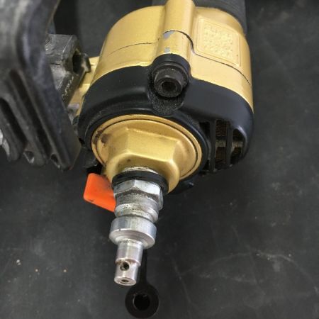  HiKOKI ハイコーキ 高圧ネジ打機 WF3H