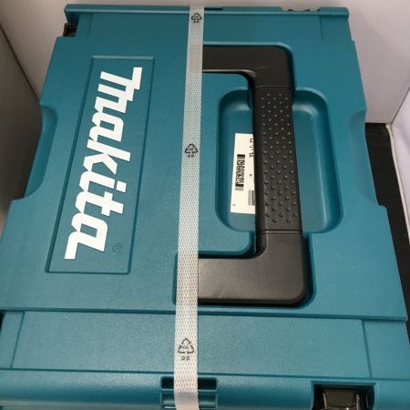  MAKITA マキタ 125m充電式マルノコ 18V 6.0Ah コードレス HS475DRGX