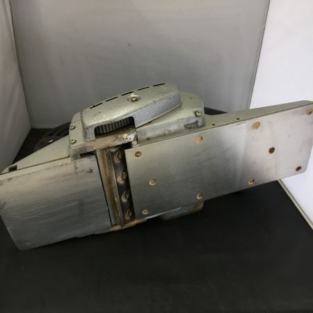  MAKITA マキタ 2スピードカンナ 有効切削幅 136mm 1804N