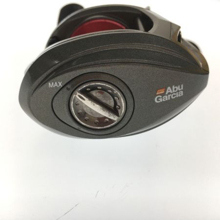 △△Abu Garcia アブガルシア ベイトリール AMB.REVO ALT-HS-L - リール