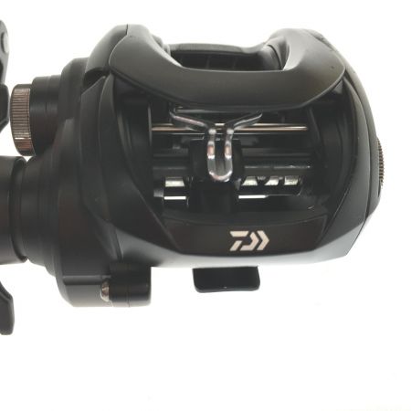  DAIWA ダイワ ベイトリール タトゥーラ TATULA TW 100SH 箱付