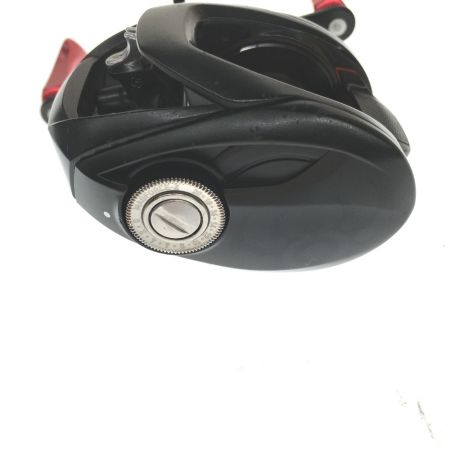  DAIWA ダイワ ベイトリール タトゥーラ TATULA TW 100SH 箱付