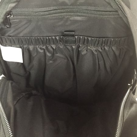  Columbia コロンビア グレートスモーキーガーデンN 30Lバックパック 長場雄コラボ