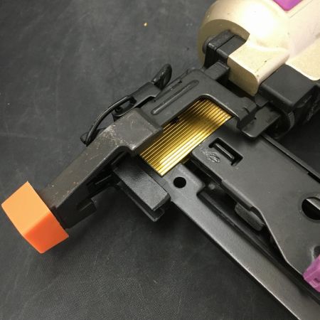  HITACHI 日立 日立工機 常圧 タッカ　38mm N3804AF