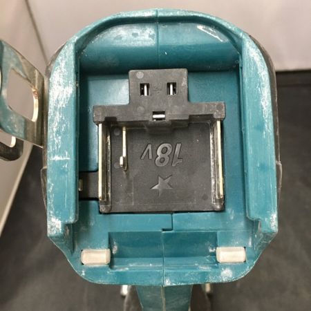  MAKITA マキタ 充電式ボードカッタ　本体のみ　 SD180DZ