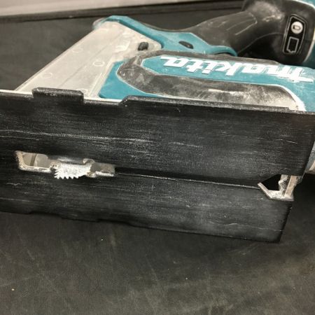  MAKITA マキタ 充電式ボードカッタ　本体のみ　 SD180DZ