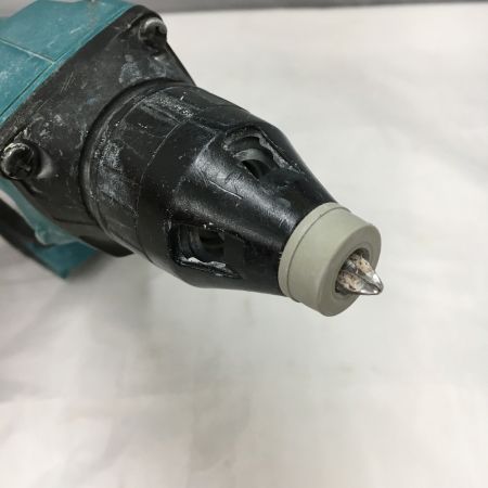  MAKITA マキタ 18V 充電式スクリュードライバ 本体のみ FS454D
