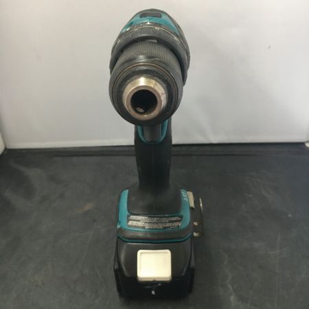  MAKITA マキタ ドライバドリル LXPH01 18V 3ah バッテリー1個付き LXPH01