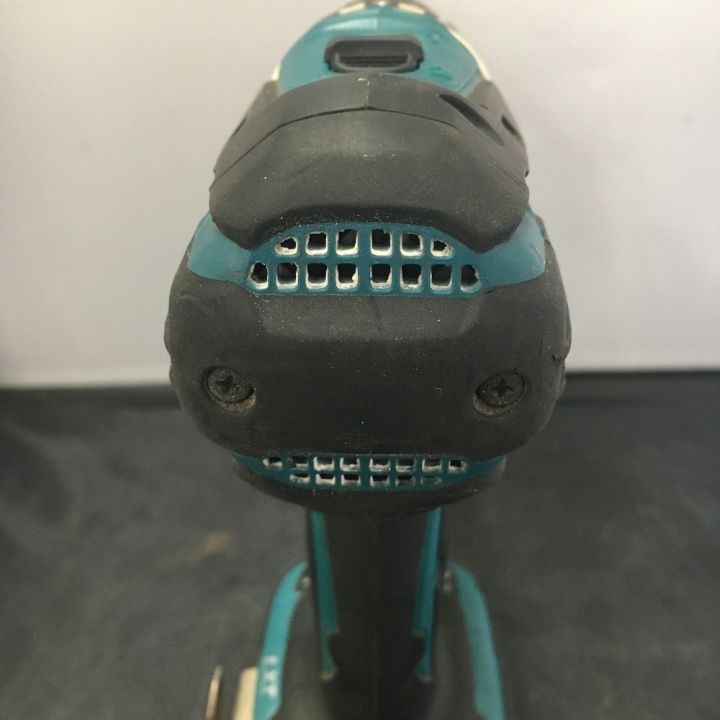 MAKITA マキタ ドライバドリル LXPH01 18V 3ah バッテリー1個付き LXPH01｜中古｜なんでもリサイクルビッグバン