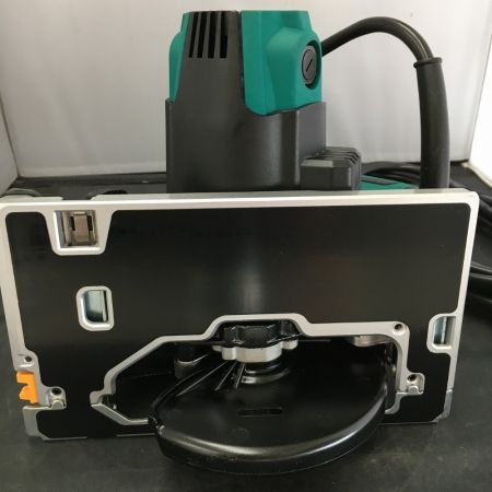  RYOBI リョービ 125mm 電子内装 丸ノコ  W-470ED