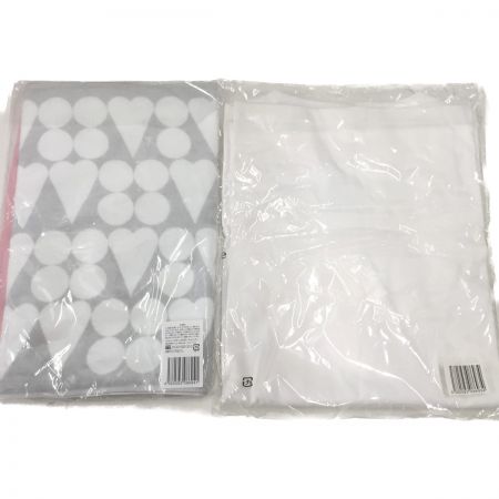   永瀬廉 平野紫耀 King&Priece 2020年 ~L&~ツアーグッズ6点セット 