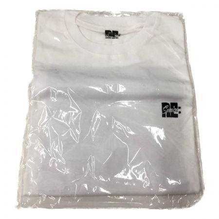   King & Prince 髙橋海人 TOUR 2021 ～Re:Sense～ うちわ Tシャツ ペンラセット