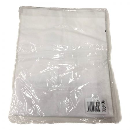   King & Prince 髙橋海人 TOUR 2021 ～Re:Sense～ うちわ Tシャツ ペンラセット