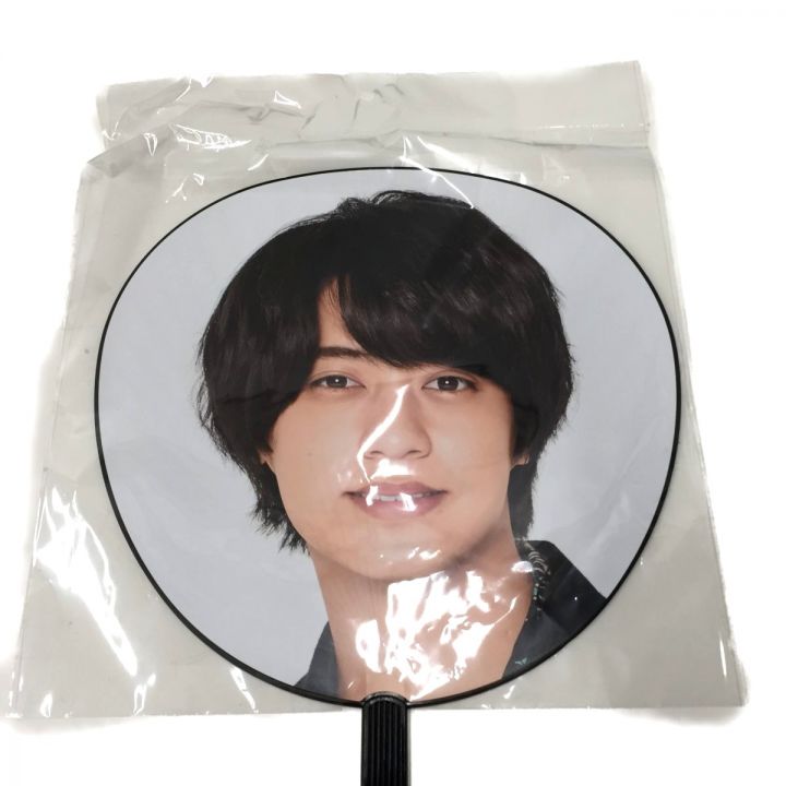 【即購入⭕️単体お値下げ❌バラ売り⭕️】髙橋海人くん サイン入り写真 Amazon.co.jp: キンプリ Mr 髙橋海人 うちわ : おもちゃ