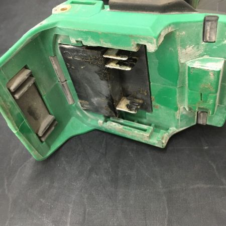  HiKOKI ハイコーキ コードレスロータリハンマドリル DH18DPS