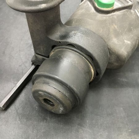  HiKOKI ハイコーキ コードレスロータリハンマドリル DH18DPS