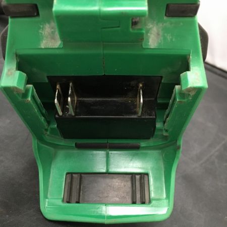  HiKOKI ハイコーキ コードレスロータリハンマドリル DH18DPS