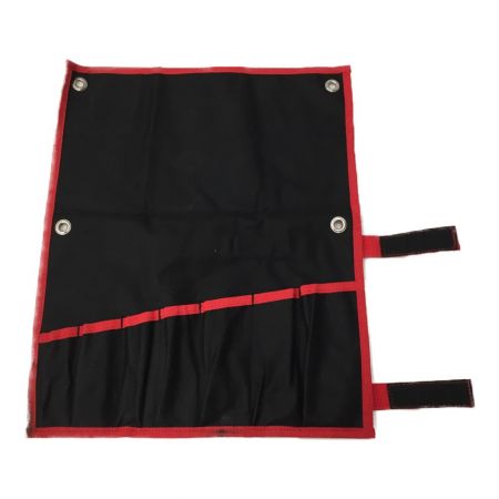  TONE トネ 首振り　ラチェットレンチ　 メガネレンチ　９点セット