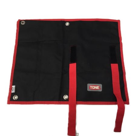  TONE トネ 首振り　ラチェットレンチ　 メガネレンチ　９点セット