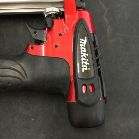  MAKITA マキタ 高圧ピンタッカ 15～50mm AF501HP