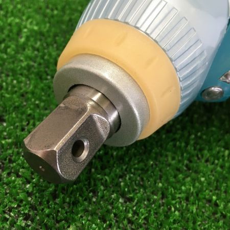  MAKITA マキタ 充電式インパクトレンチ 18V 本体のみ TW251D