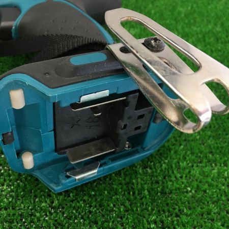  MAKITA マキタ 充電式インパクトレンチ 18V 本体のみ TW251D
