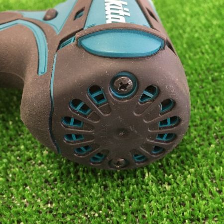  MAKITA マキタ 充電式インパクトレンチ 18V 本体のみ TW251D