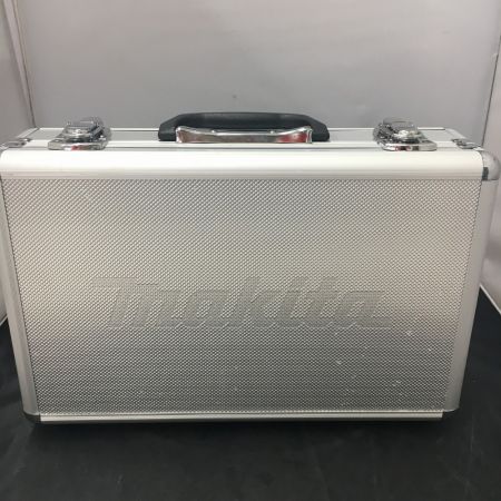  MAKITA マキタ 充電式ペンインパクトドライバ 7.2V 1.5Ah 青 TD022DSHX