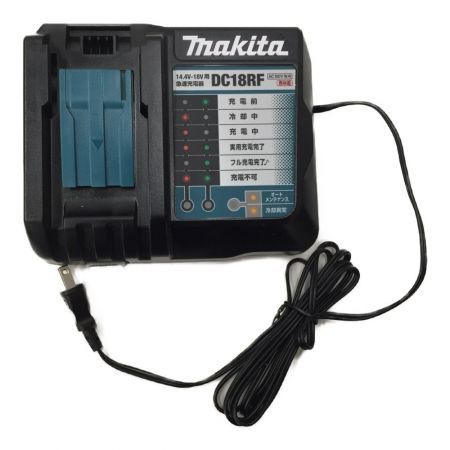  MAKITA マキタ 14.4V 充電式ランダムオービットサンダ BO140D
