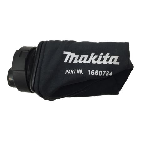  MAKITA マキタ 14.4V 充電式ランダムオービットサンダ BO140D