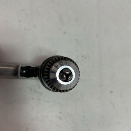 SHINANO エアドライバー SI5500 本体のみ