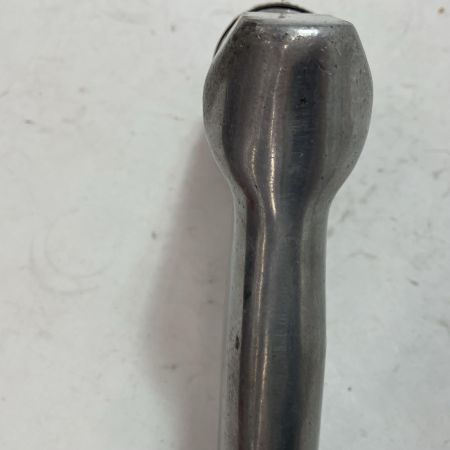 SHINANO エアドライバー SI5500 本体のみ