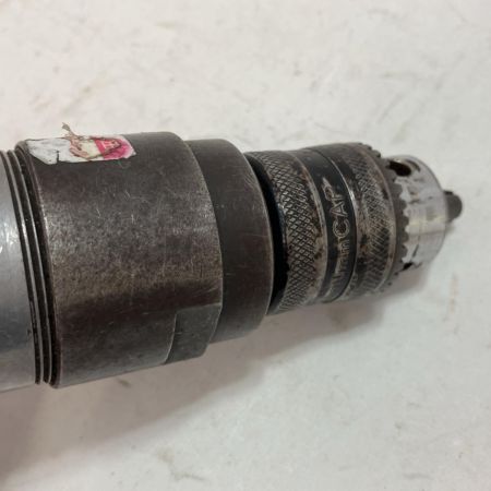 SHINANO エアドライバー SI5500 本体のみ