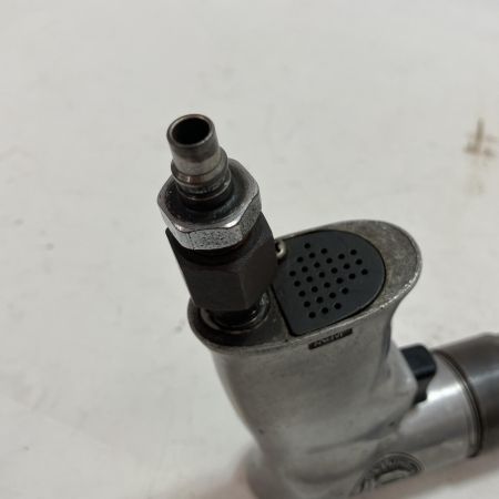 SHINANO エアドライバー SI5500 本体のみ