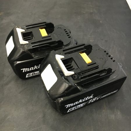  MAKITA マキタ 充電式インパクトドライバ 18V TD171D