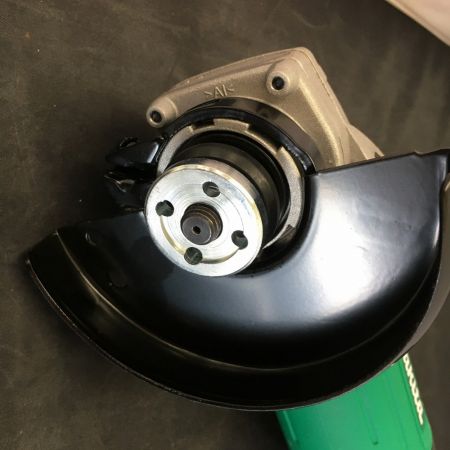  MAKITA マキタ 100mm ディスクグラインダー M965