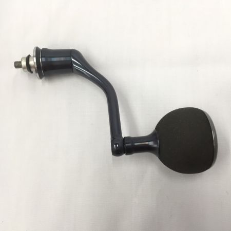  SHIMANO シマノ ツインパワー リール TWIN POWER XD4000PG