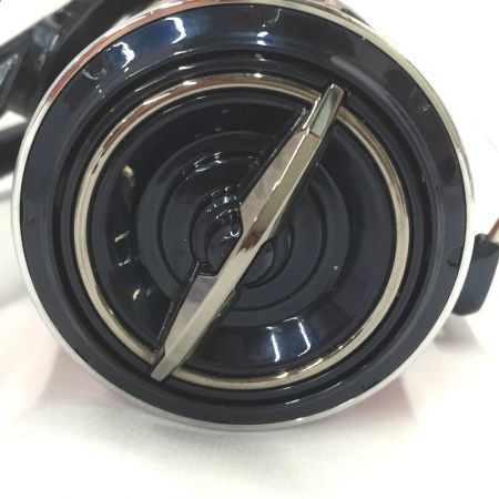  SHIMANO シマノ ツインパワー リール TWIN POWER XD4000PG