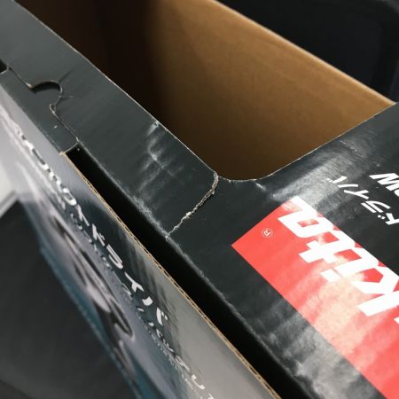  MAKITA マキタ 充電式インパクトドライバ 10.8V TD090DWSPW