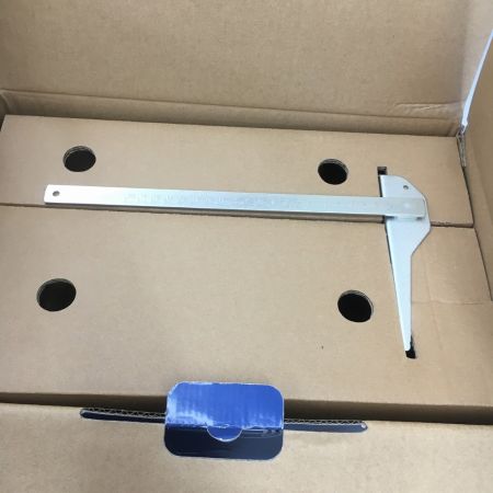  BOSCH ボッシュ バッテリー丸のこ 本体のみ GKS 18V-57H