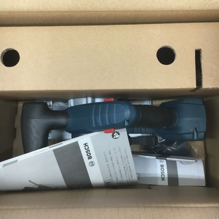  BOSCH ボッシュ バッテリー丸のこ 本体のみ GKS 18V-57H