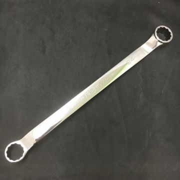 KTC ケーティーシー nepros ネプロス ミラーツール NM5-2224 メガネ 
