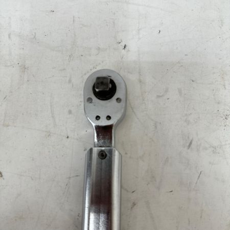 KTC ケーティーシー トルクレンチ 40N