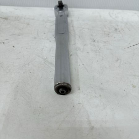 KTC ケーティーシー トルクレンチ 40N