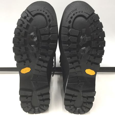  THE NORTH FACE ザノースフェイス トレッキングシューズ ヴェルヴェラ ライトパッカー III  VF02RSN ブラック