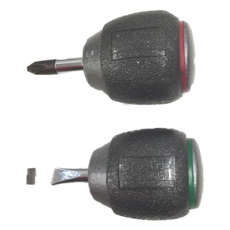  KTC ケーティーシー 京都機械工具 ドライバー ネプロス 8本セット